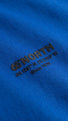 66°North | Since 1926 Blue Trawler