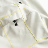 Vatnajökull Dark Stone