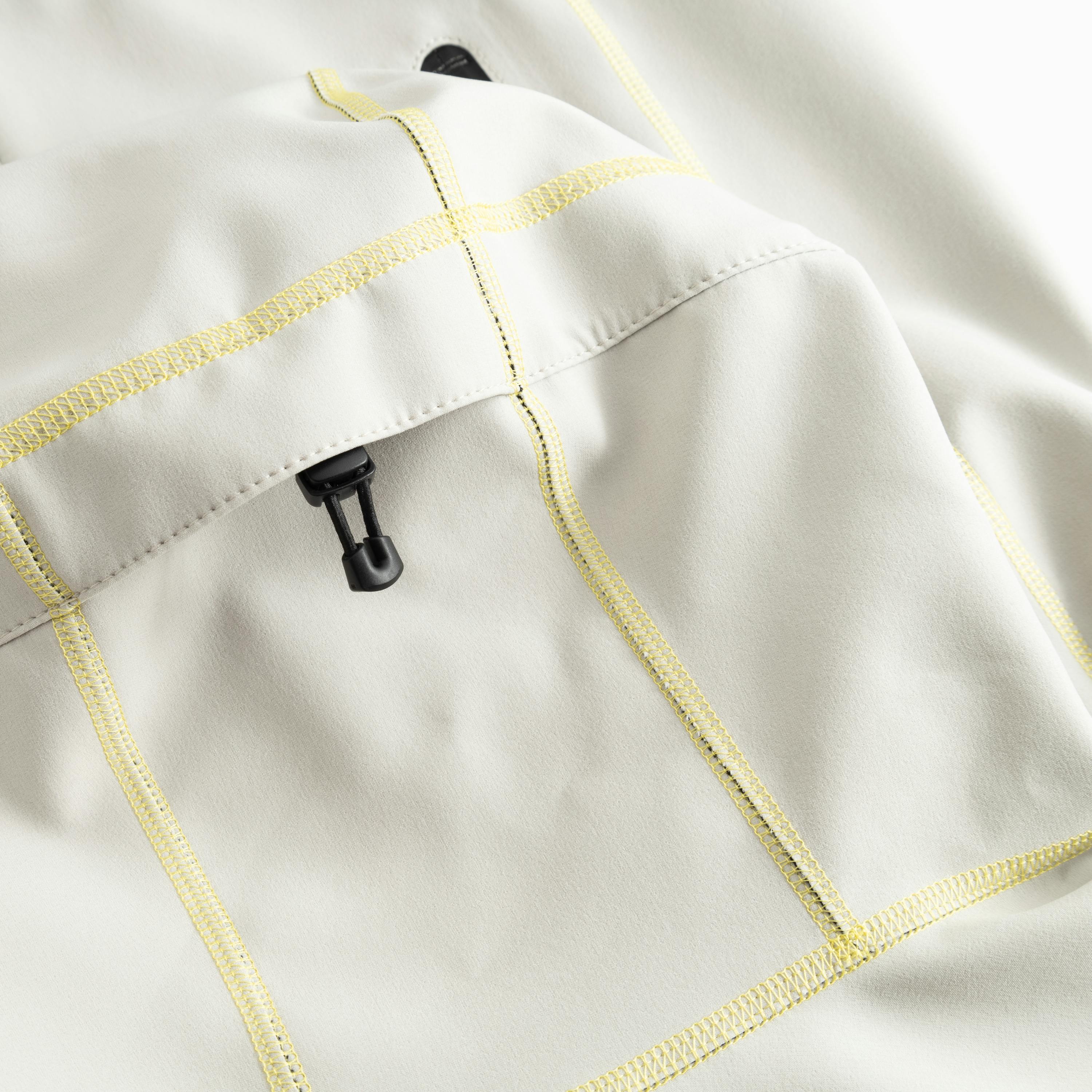 Vatnajökull Dark Stone