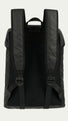 Backpack Black