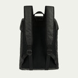Backpack Black