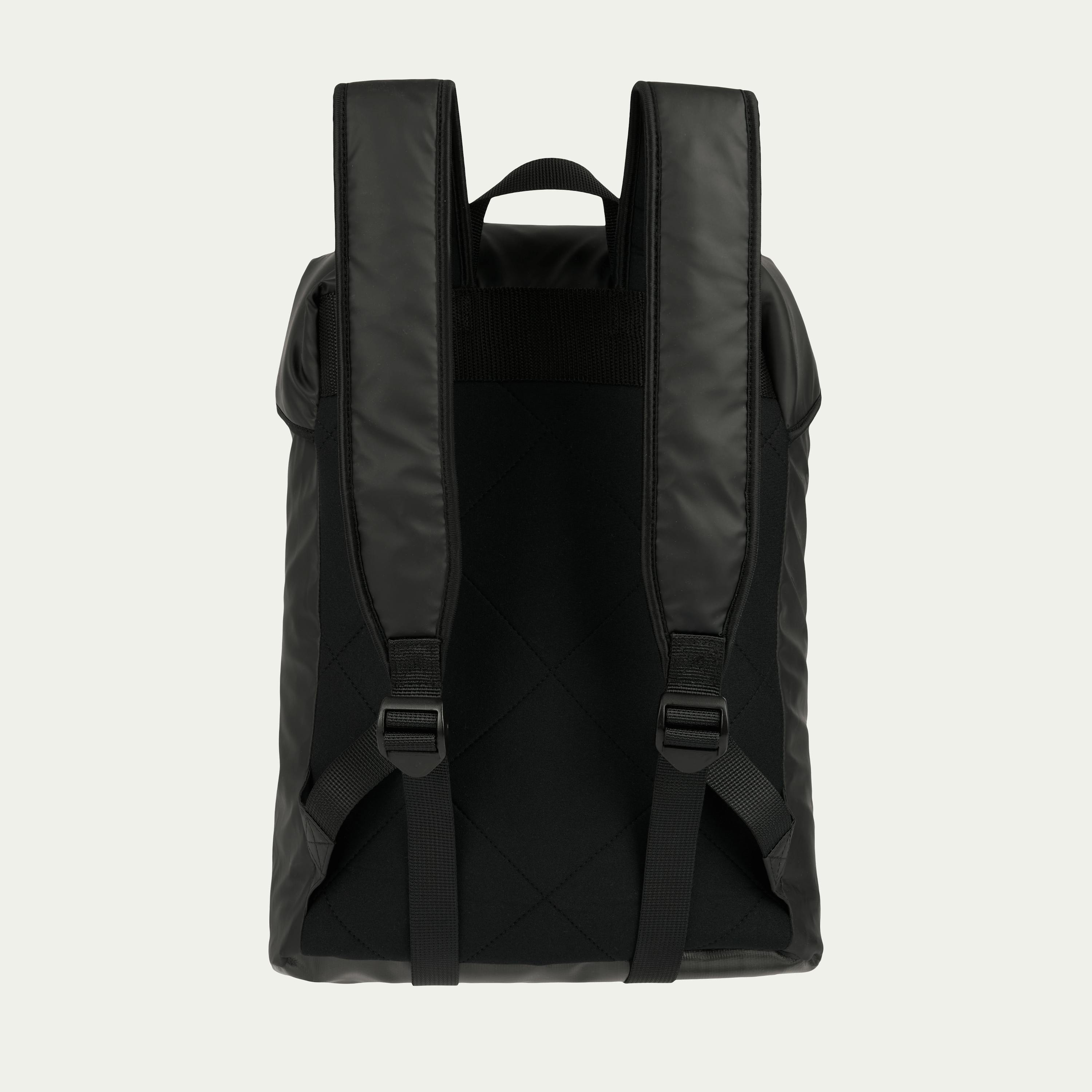 Backpack Black