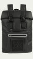 Backpack Black