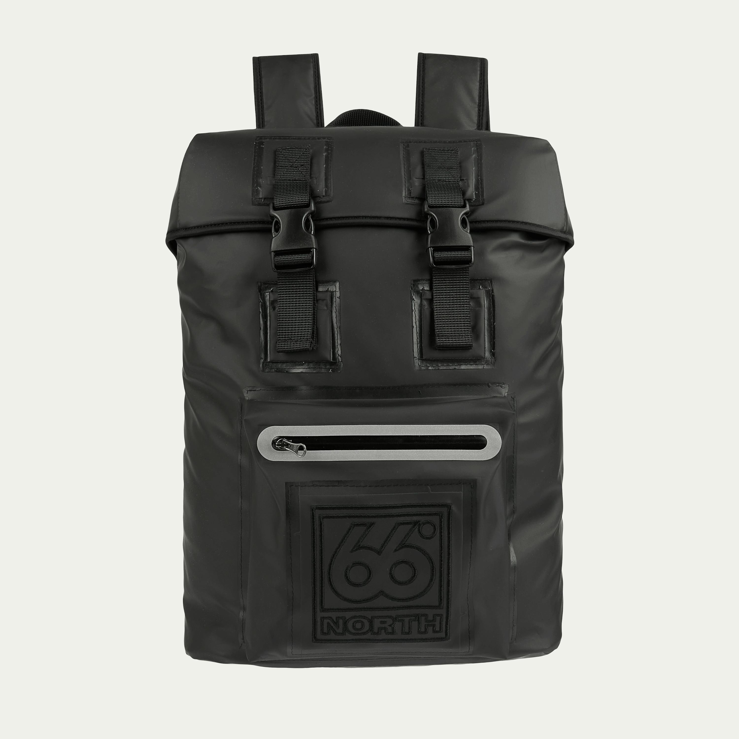 Backpack Black