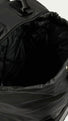Backpack Black
