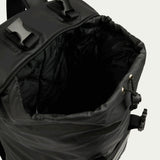 Backpack Black