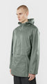 Skipagata Rain Anorak
