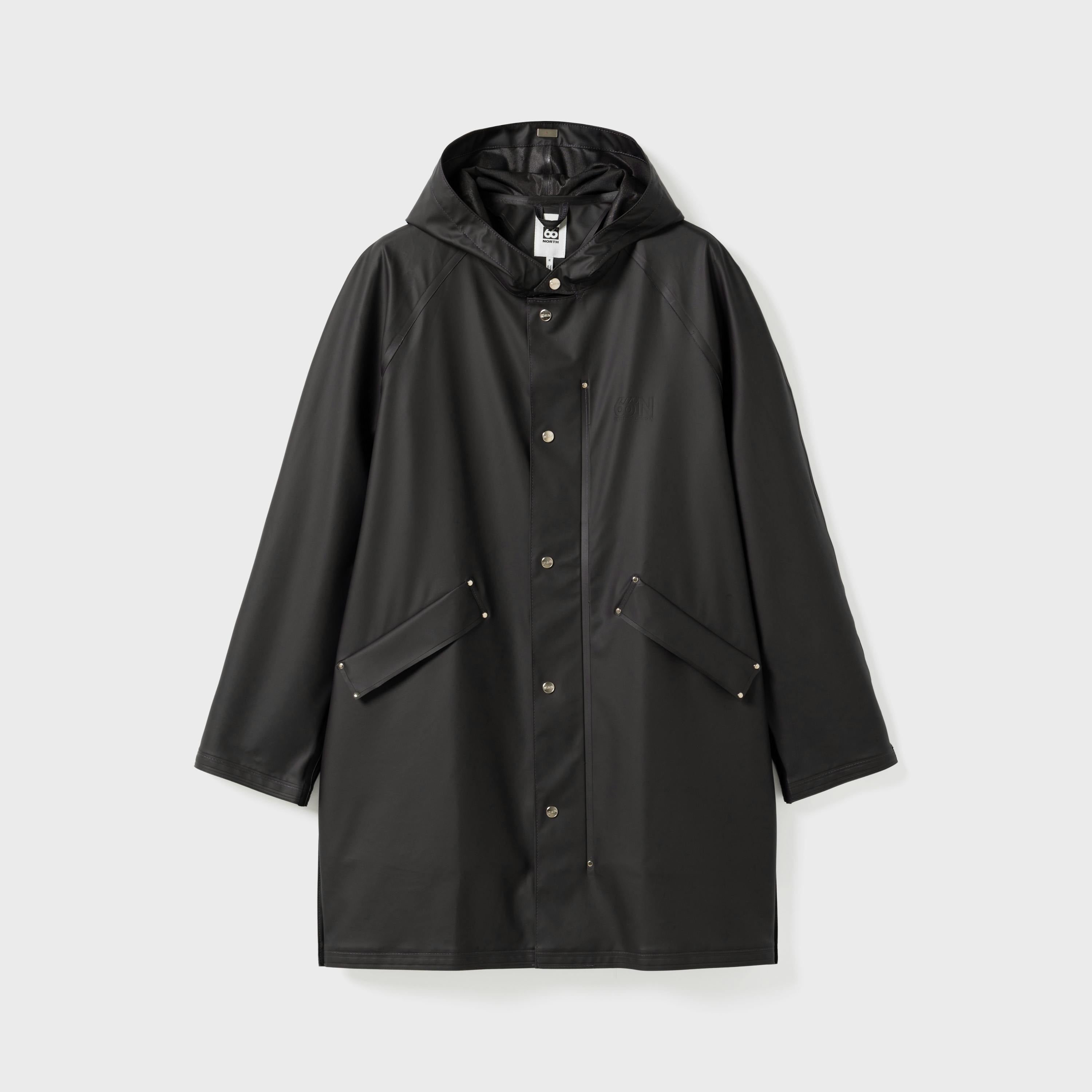 【美品】RAINMAKER INSULATED CAPE file.jpg