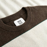 Vatnajökull Dark Stone