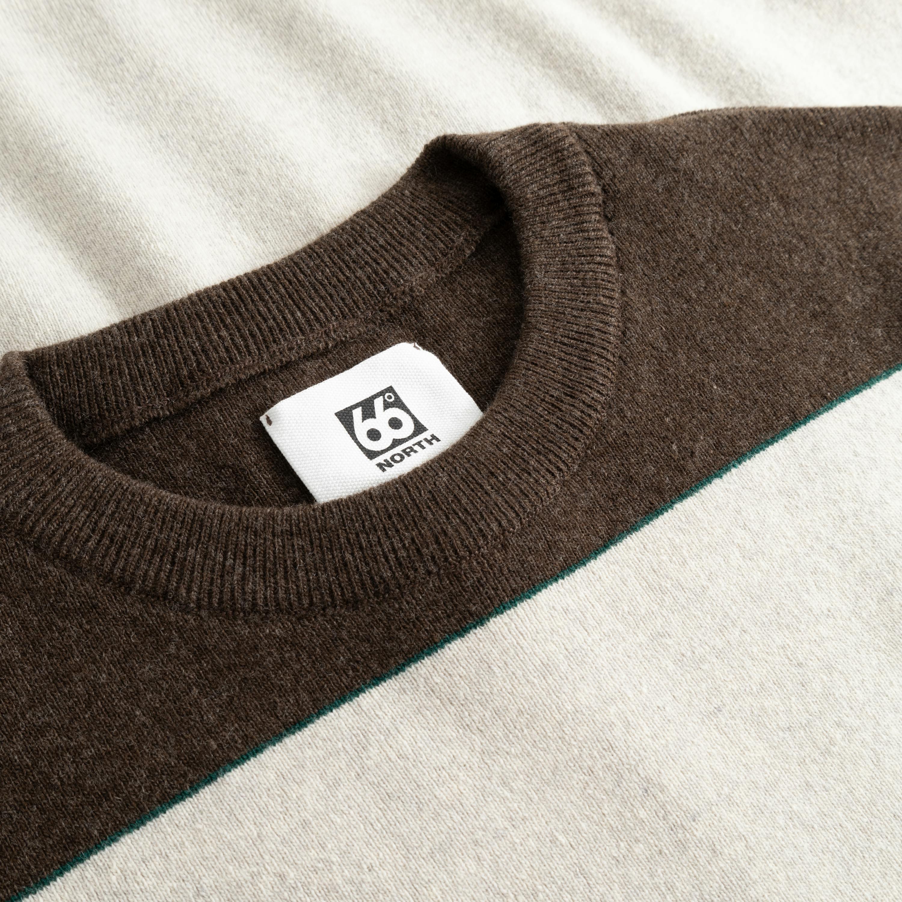 Vatnajökull Dark Stone