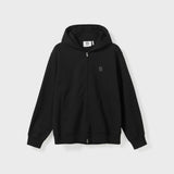 Dyngja  Black