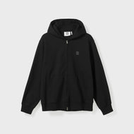 Dyngja  Black