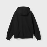 Dyngja  Black
