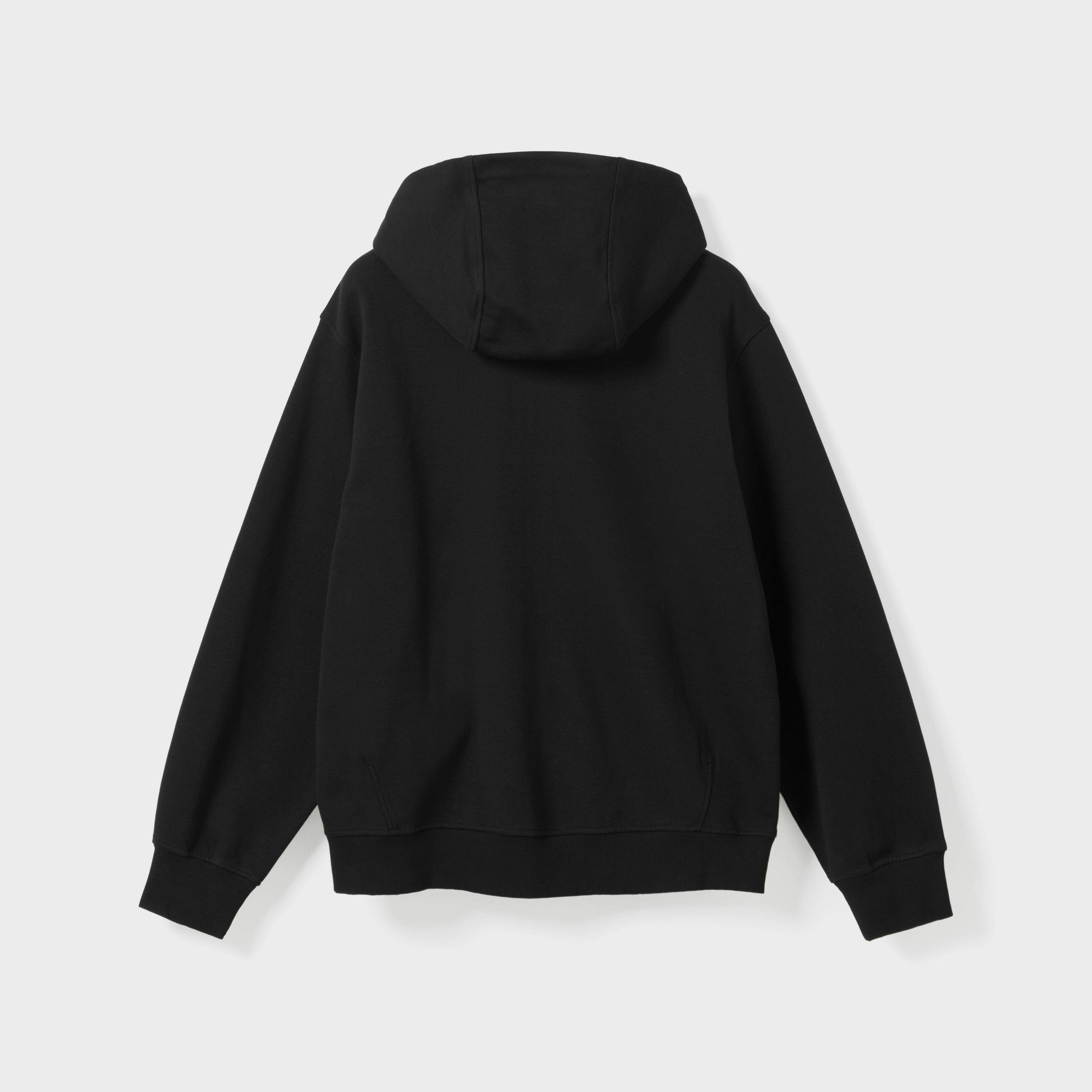 Dyngja  Black