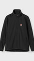Tindur Technical Jacket