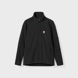 Tindur Technical Jacket