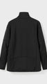 Tindur Technical Jacket