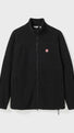 Esja Fleece Jacket