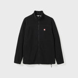 Esja Fleece Jacket