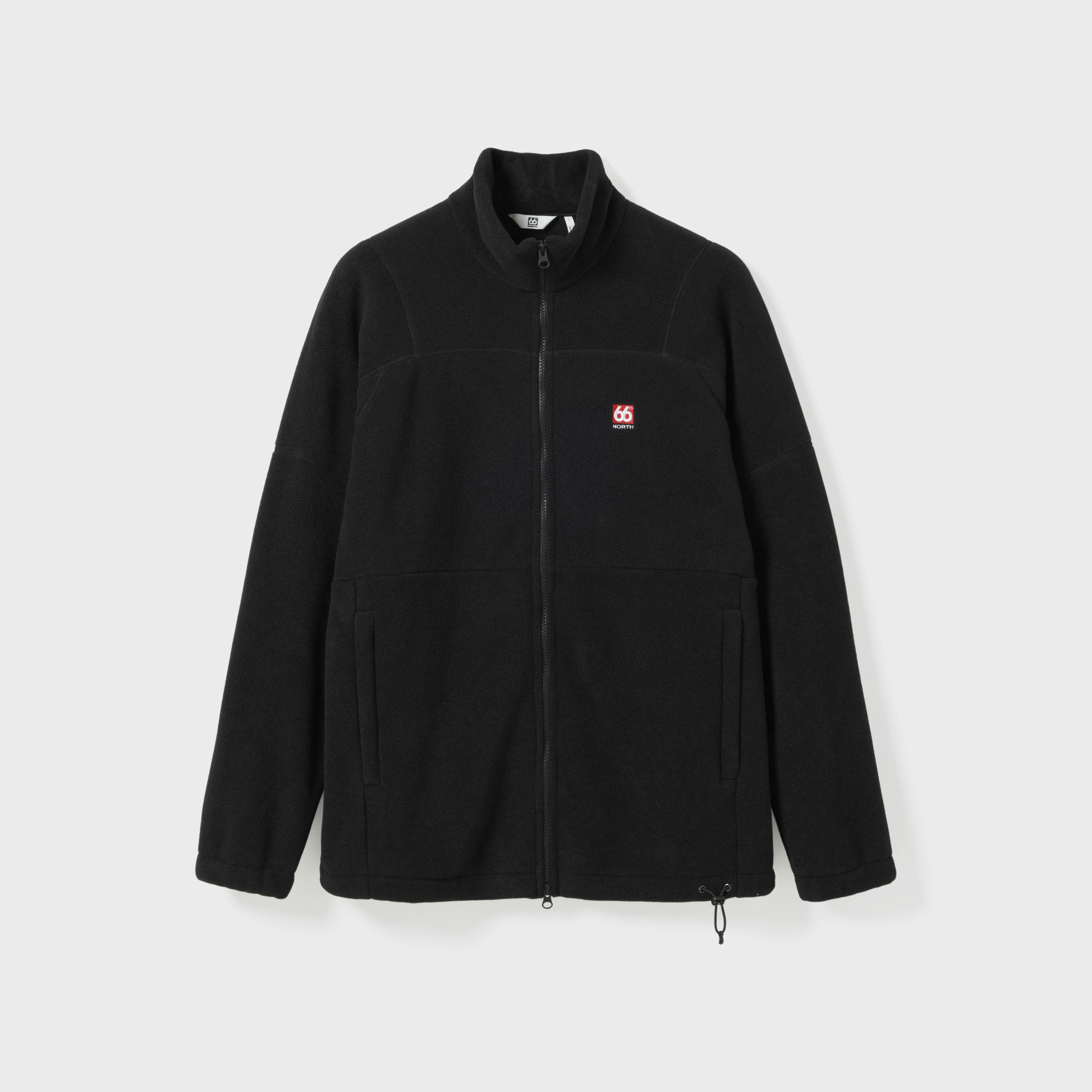Esja Fleece Jacket