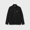 Esja Fleece Jacket