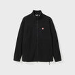 Esja Fleece Jacket