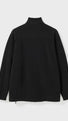 Esja Fleece Jacket