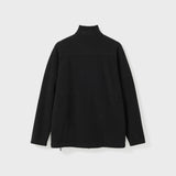 Esja Fleece Jacket