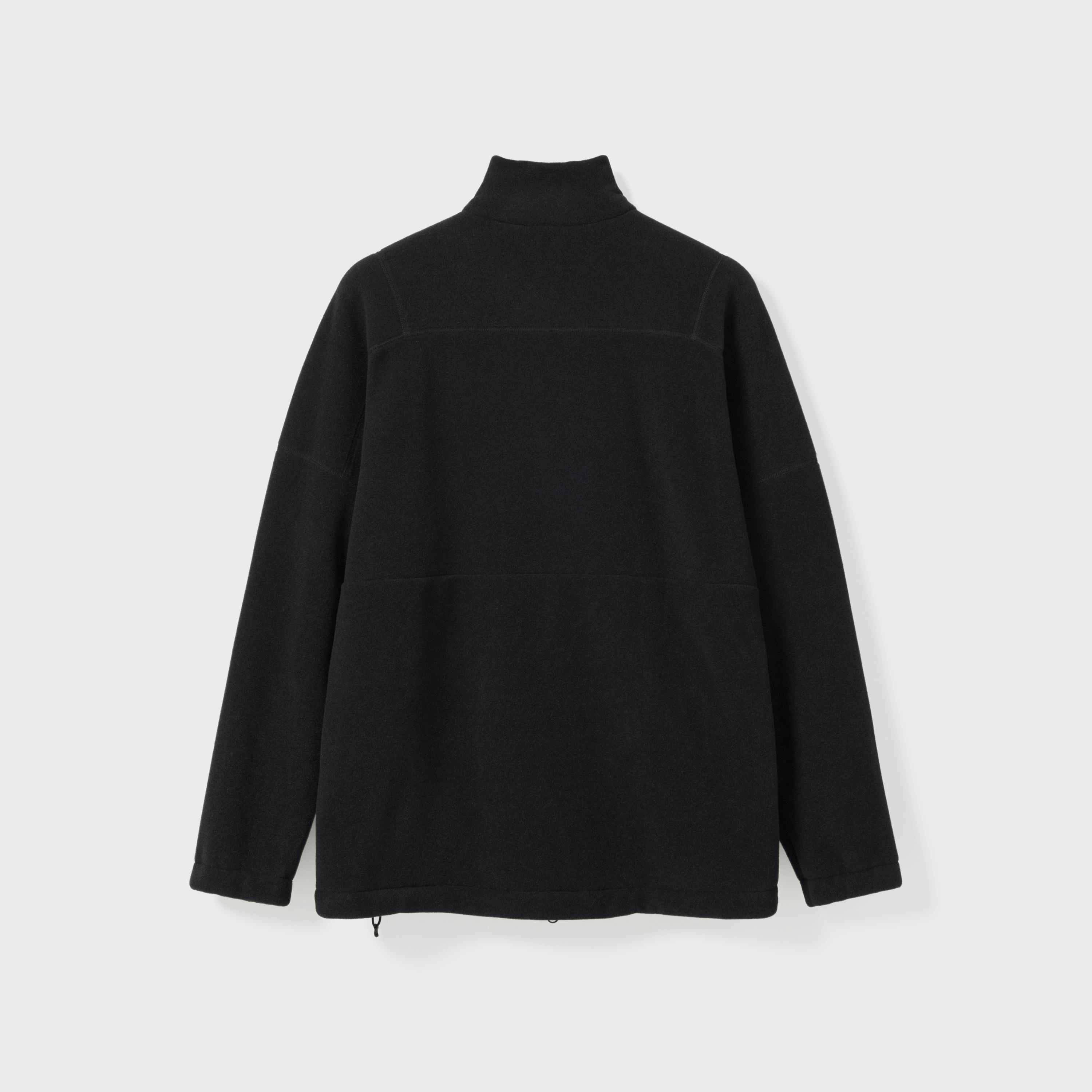 Esja Fleece Jacket