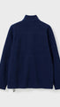 Esja Fleece Jacket