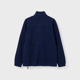 Esja Fleece Jacket