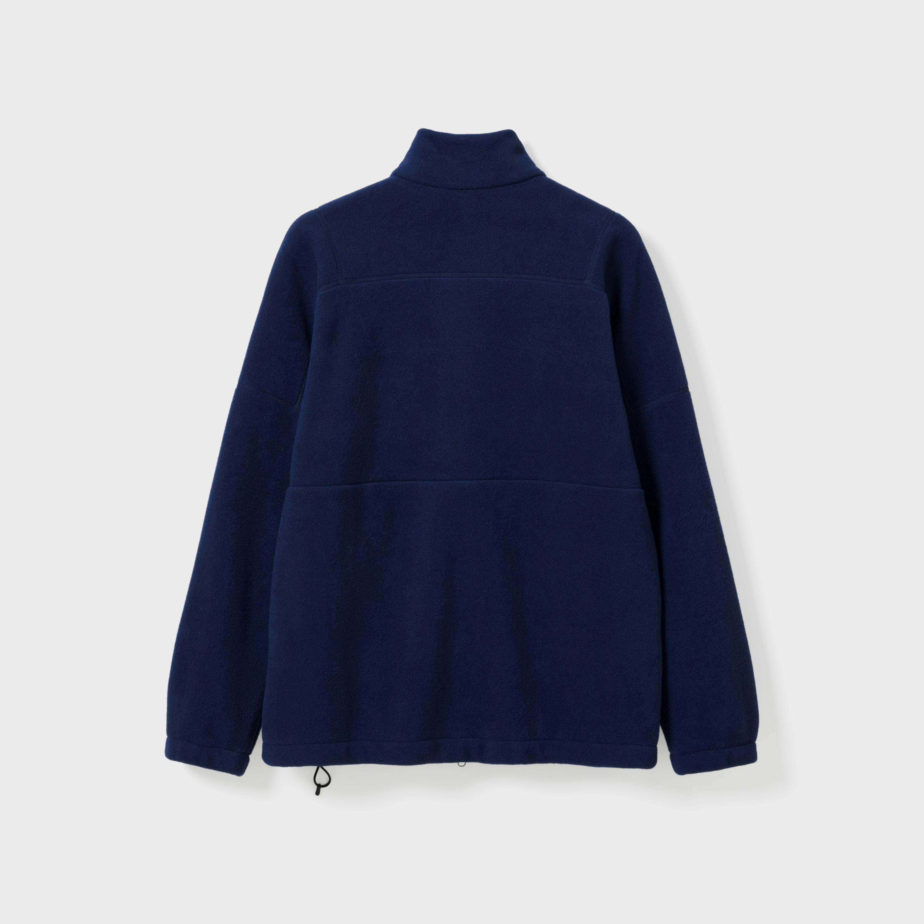 Esja Fleece Jacket