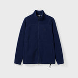 Esja Fleece Jacket