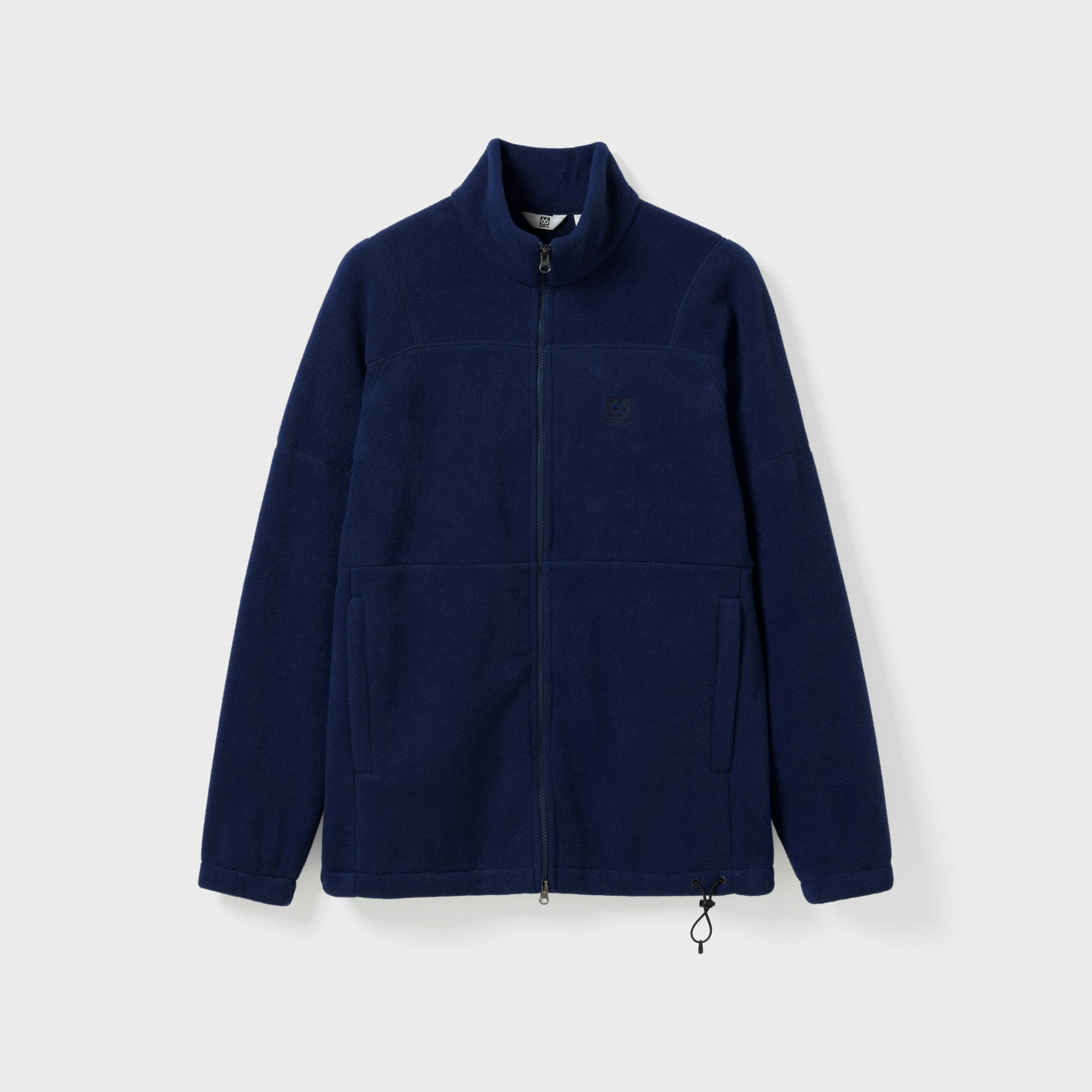 Esja Fleece Jacket