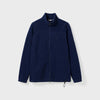 Esja Fleece Jacket