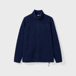 Esja Fleece Jacket