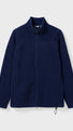 Esja Fleece Jacket