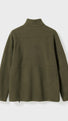Esja Fleece Jacket