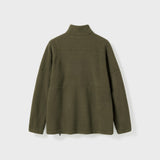 Esja Fleece Jacket