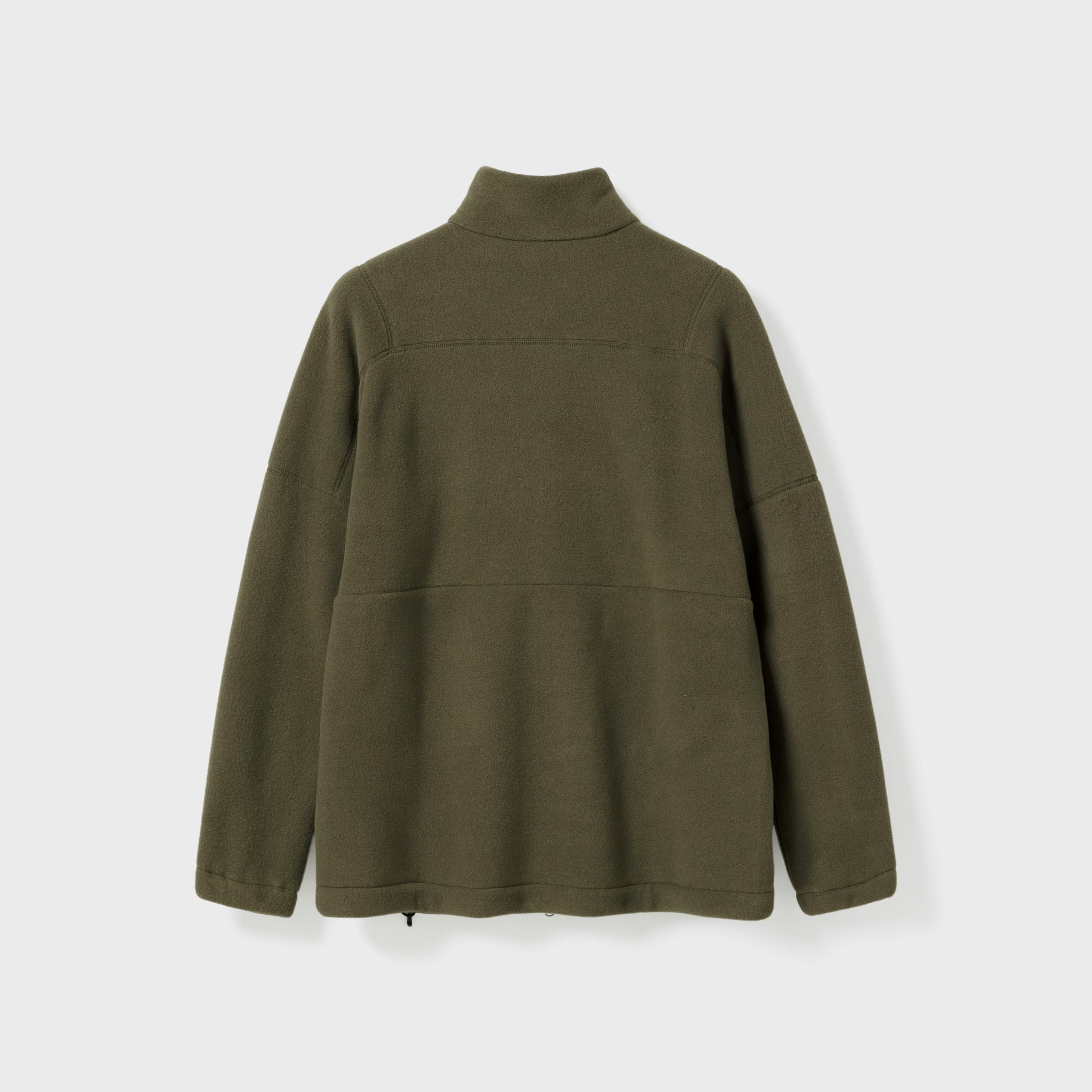 Esja Fleece Jacket