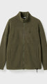 Esja Fleece Jacket