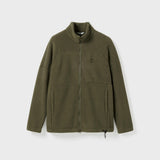 Esja Fleece Jacket