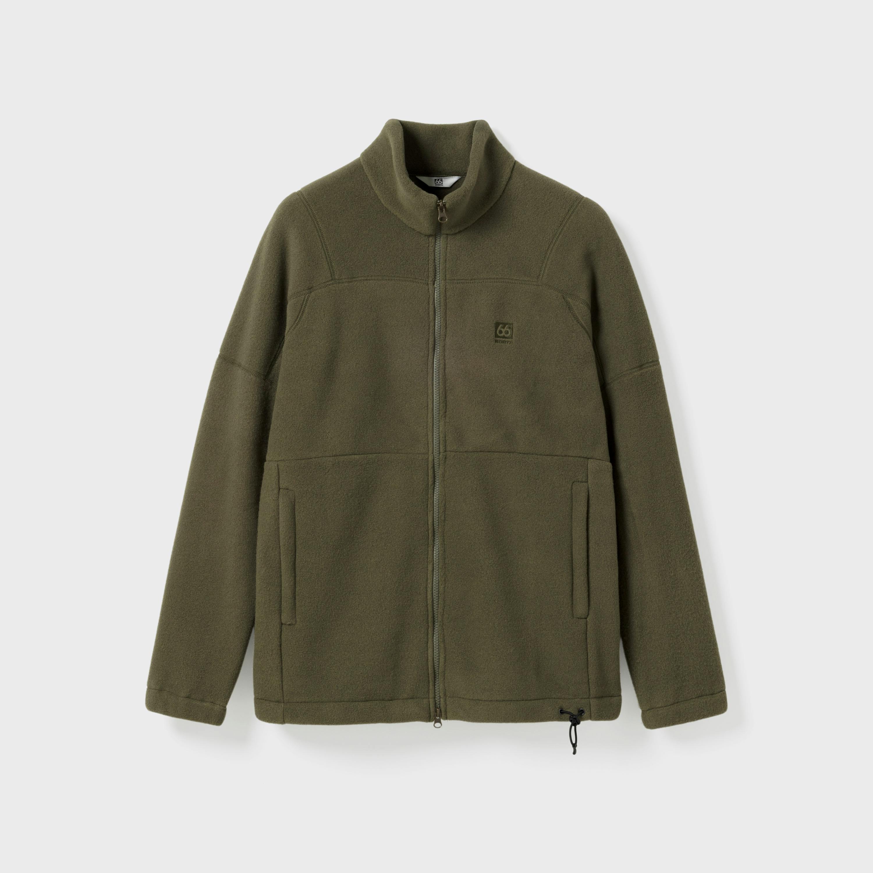 Esja Fleece Jacket