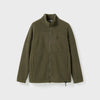 Esja Fleece Jacket
