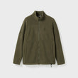Esja Fleece Jacket