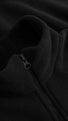 Esja Fleece Jacket