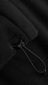 Esja Fleece Jacket