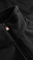 Tindur Technical Jacket