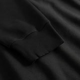 Dyngja  Black