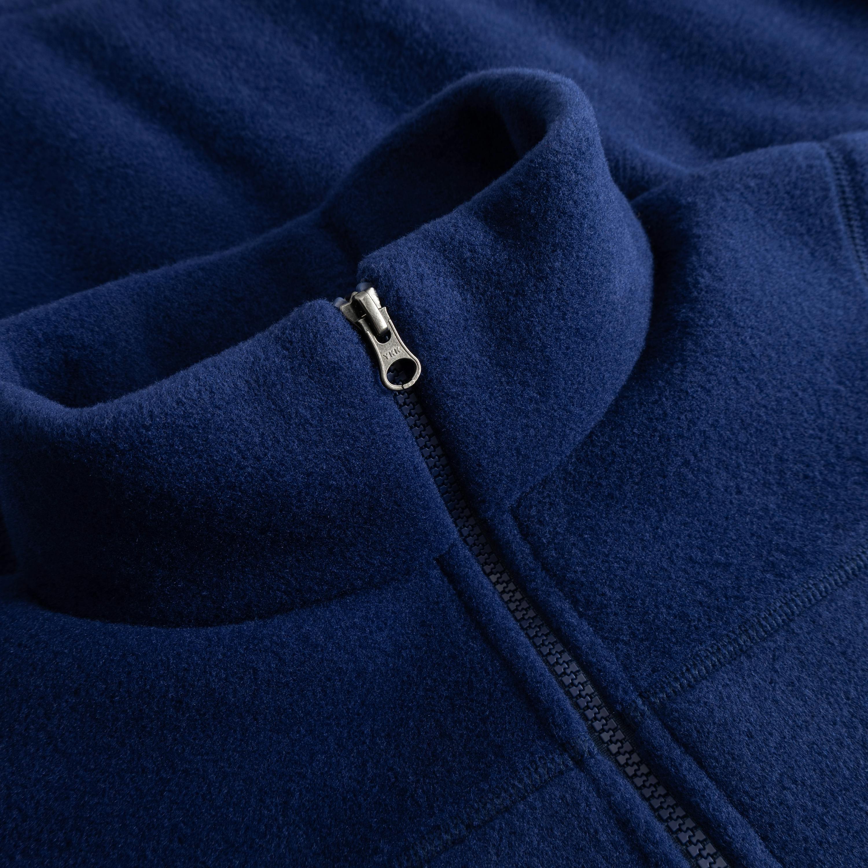 Esja Fleece Jacket